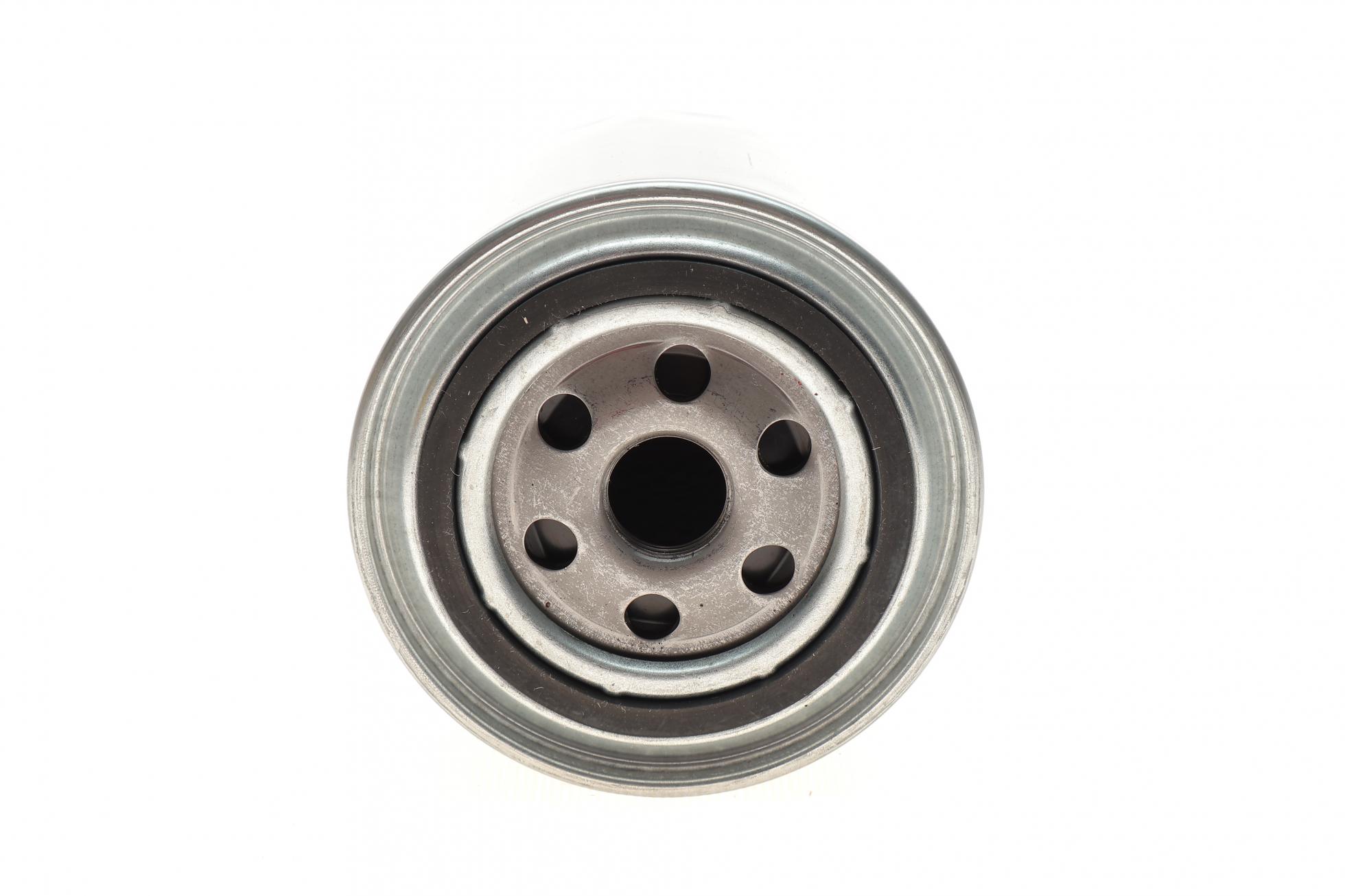 H24W04 HENGST FILTER